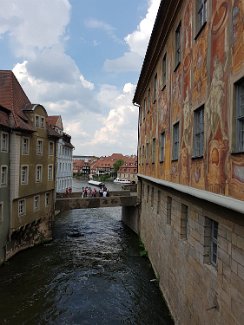 20180513_150621