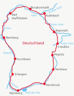 _Frankenrundfahrt-Übersicht_