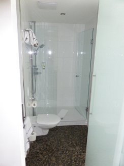 P1000567