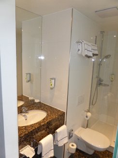 P1000568