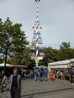 P1000573