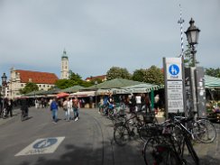 P1000574