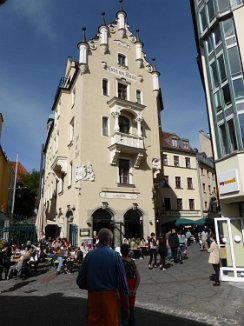 P1000575