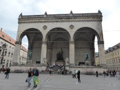P1000578