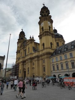 P1000580