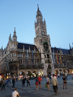 20200912_194643