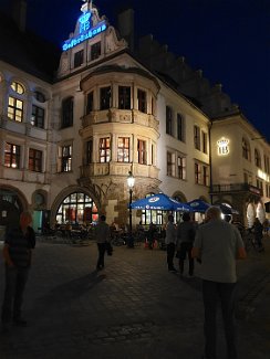 20200912_201540