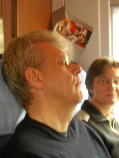 IMG_0511b