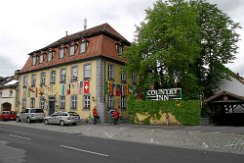 IMG_0517