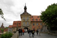 IMG_0519