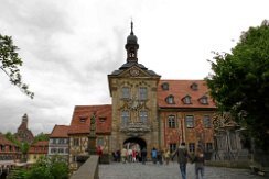 IMG_0520