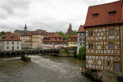 IMG_0521