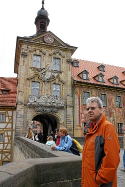 IMG_0522