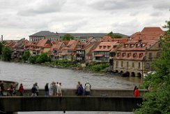 IMG_0524