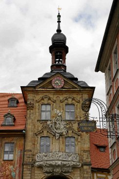 IMG_0528