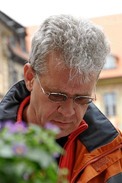 IMG_0529