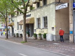 20190518_170214