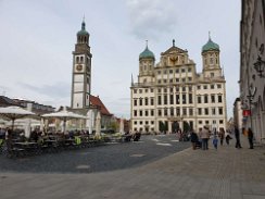 20190518_172000