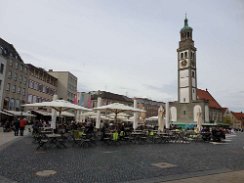 20190518_172024