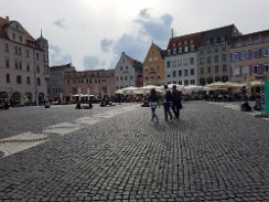 20190518_172509