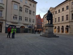 20190518_201617
