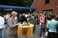 IMG_6007