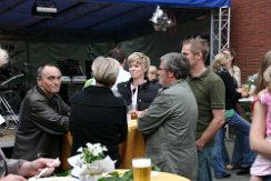 IMG_6008