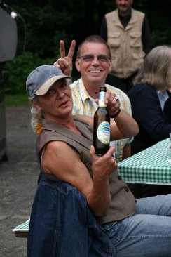 IMG_6012