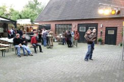 IMG_8008