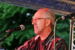 IMG_8013