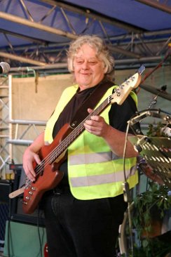 IMG_8014