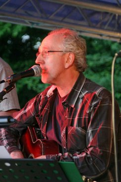 IMG_8015