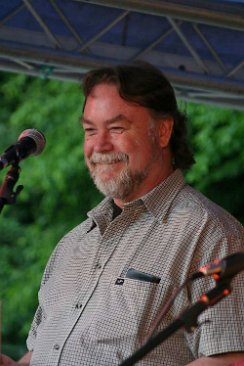 IMG_8016