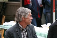 IMG_8019