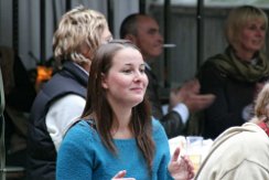 IMG_8027