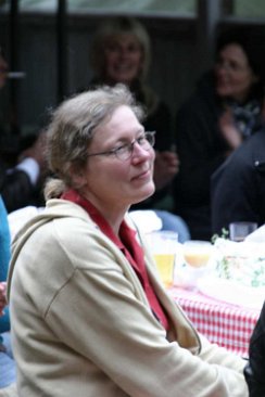 IMG_8028