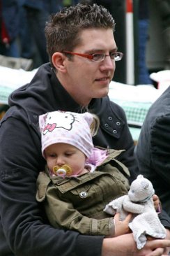 IMG_8029