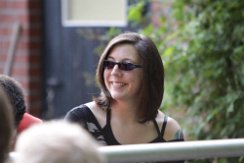 IMG_2030