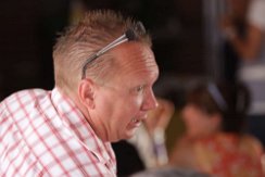 IMG_2041