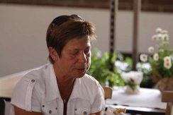 IMG_2043