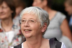 IMG_2048