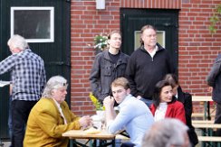 IMG_3907