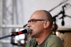 IMG_3912
