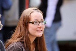 IMG_3913