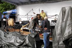 IMG_7795