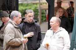 IMG_7803