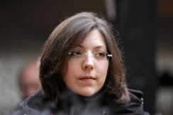 IMG_7804