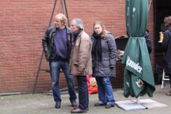 IMG_0220