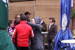 IMG_0226