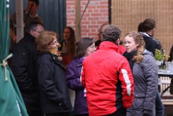 IMG_0229